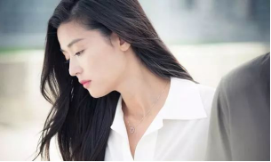 不油腻只闪亮，迷人秀发就靠氨基酸洗发水