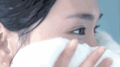 女人长得再漂亮也别总素颜，化妆师教你淡妆顺序，新手看1遍就会