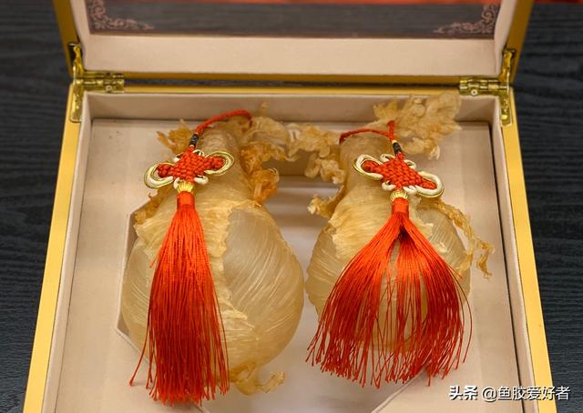 一周一次花胶汤有什么作用 2026年一周吃几次花胶比较好