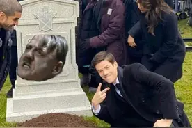 曾经火遍宅圈的空耳弹幕，似乎正在消失？图片