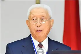 从国军到草莓兵——台军到底是怎么把自己玩废的图片