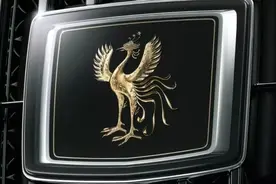 丰田世纪即将引入？搞不好300万一台，有这个钱你会买吗？图片