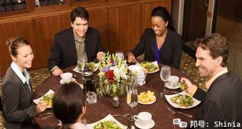 ������óӢ�����900��ѧϰ��11����ͻ��׽���