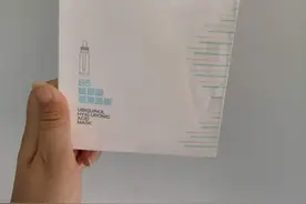 为什么都喜欢用“玻尿酸原液面膜？专家说出真相：能保持皮肤弹性图片