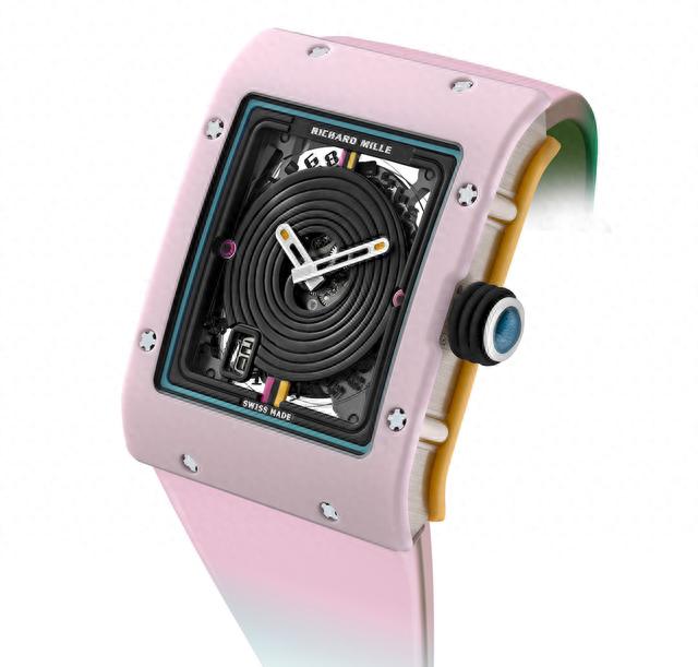 2019 SIHH��������׶���ô��������ˣ�