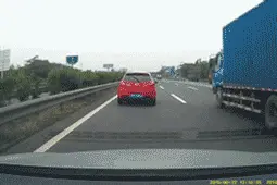 安徽交警官宣：6月1日开始抓拍！图片