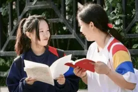 新高一英语衔接（二）——初高词汇衔接必备图片