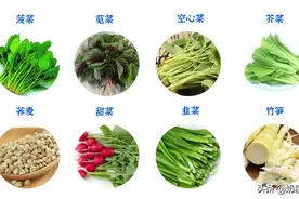 别害了娃！这5种食物真的不能再跟奶粉一起吃了图片