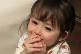 现在、立刻、马上图片
