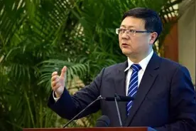 清华校长坦言：X型学生未来或许更有出息，A型学生可能存在差距图片