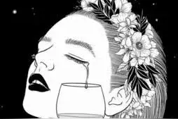 他是个亿万富豪，却假装成软饭男，骗了未婚妻整整四年图片