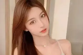 小说：三个女孩子合租的房间图片