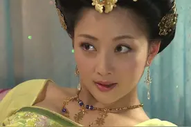 “男看鼻子女看嘴，一生富贵少是非”，俗语道出老祖宗的识人之术图片