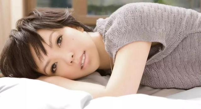 九十年代最好听的100首歌