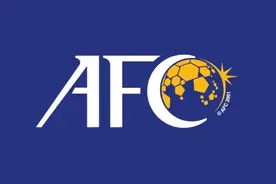 U16亚少赛抽签结果出炉！中国深陷死亡之组，将战日本沙特图片