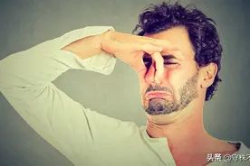 12个冷知识：为什么人对于自己的屁产生的味道，不会那么反感图片