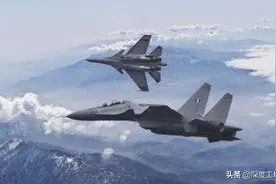 印度将军称印度空军有优势：印度媒体大义灭亲，曝光印军最大缺陷图片