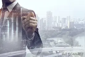 福建各城市5月最新房价，厦门超过5万元、福州稳定、泉州宁德领涨图片