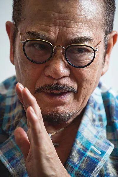 金陵岂是池中物txt(收视年度第一) - 路遥小说资料网