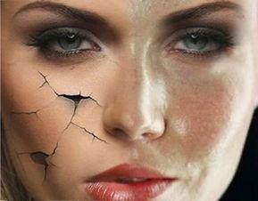 你了解自己的皮肤吗？