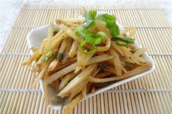 甲状腺不能吃什么食物 2026年甲状腺不能吃什么食物和蔬菜