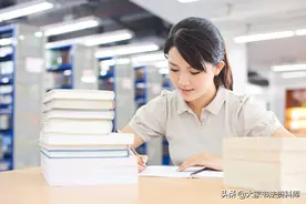 赵孟頫行书入门习字帖，讲得太详细了图片