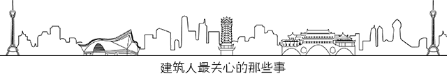 rvv和YJV电缆是什么意思