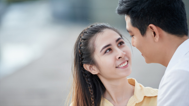 两性“性心理”差异 | 性生活中，女性获得的积极性体验不如男性多