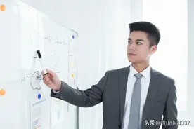 阿里云OSS（bucket私有权限）和防盗链之URL签名标签的实现图片