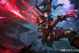 在英雄联盟中，有哪些英雄不属于这个位置，却出现在这个位置上？图片