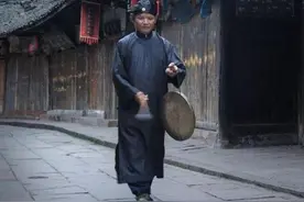 古人晚上为何要打更？若不打会有啥后果？折射出老祖宗的高深智慧图片