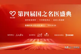 喜报丨《脑出血》杂志编委蒋传路教授荣获国之名医称号图片