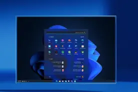 Win7/8.1 可免费升级到 Win11，但应用、设置等内容会被删除图片