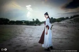 第47章 去抓鬼图片