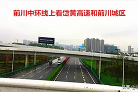 武汉四大县城未来发展如何？蔡甸会搬家不，纸坊和黄陂谁最大呢？图片