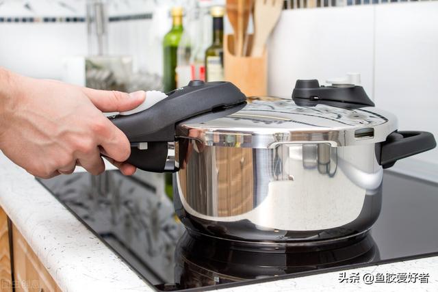 花胶炖化了 2026年花胶炖化了还有营养吗