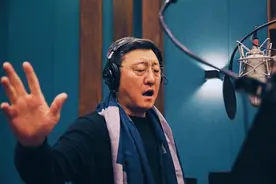 前经纪人曝韩磊5年赚1.6亿，却拖欠经纪费高达3200万，目前已失联图片