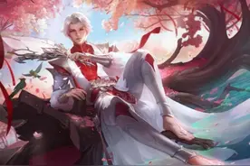 四本沙雕男主脑洞大开的小说，逗比技能骚操作不断，笑得肚子疼图片