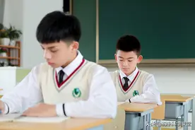小学生标点符号使用方法大全图片