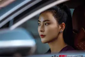 《小马警官》诠释了一个道理，成功的男人背后都有一个优秀的女人图片