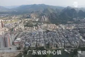 阳春春湾铁路将迎来升级图片