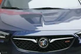 安吉星智能后视镜二维码在哪图片