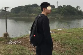 17岁“天赋”少年留遗书校内坠亡，两次被保送却饱受抑郁折磨，家人怀疑或因成绩好遭妒忌性格突变图片