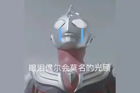 王者荣耀：好听不失沙雕的昵称、王者情侣昵称、可爱又撩人的昵称图片