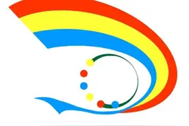 省（区、市）、省长、书记等的规范表述，你知道吗？图片