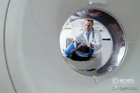 查出得了癌症怎么办？别慌！肿瘤医生教你怎样才能活得更久图片