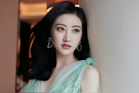 演技精湛的演员大盘点，张彬彬驾驭能力十足，徐璐塑造能力强图片