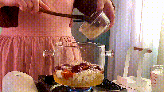 燕窝花胶炖牛奶 2026年燕窝花胶炖牛奶的做法