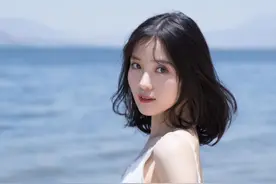 史上超强青海旅行穿搭指南：不仅实用，更让你美上天！赶紧看进来图片