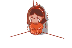 子宫切除后，会迅速变老或变身“男性”吗？图片